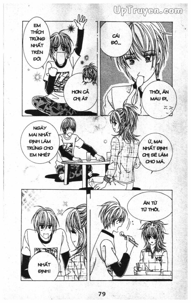 dạ khúc chapter 1 80