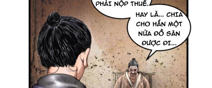 máy mô phỏng nhân sinh của lữ bố chapter 15 4