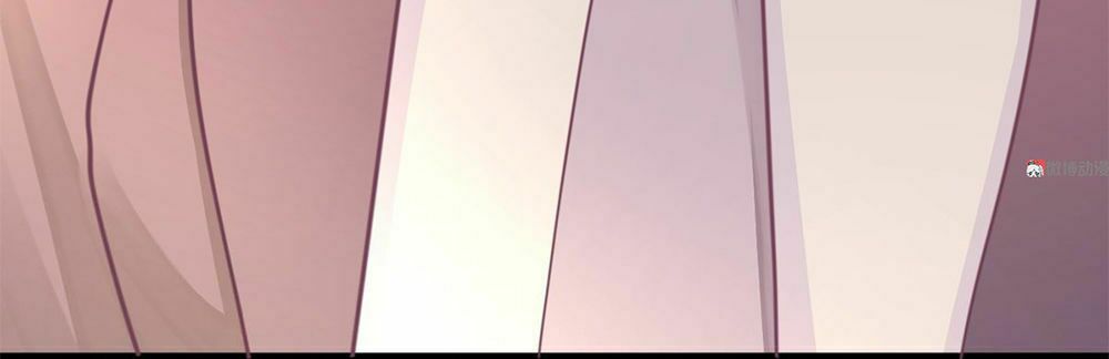 bọn họ đều muốn gả cho tôi làm sao đây? chapter 12 30