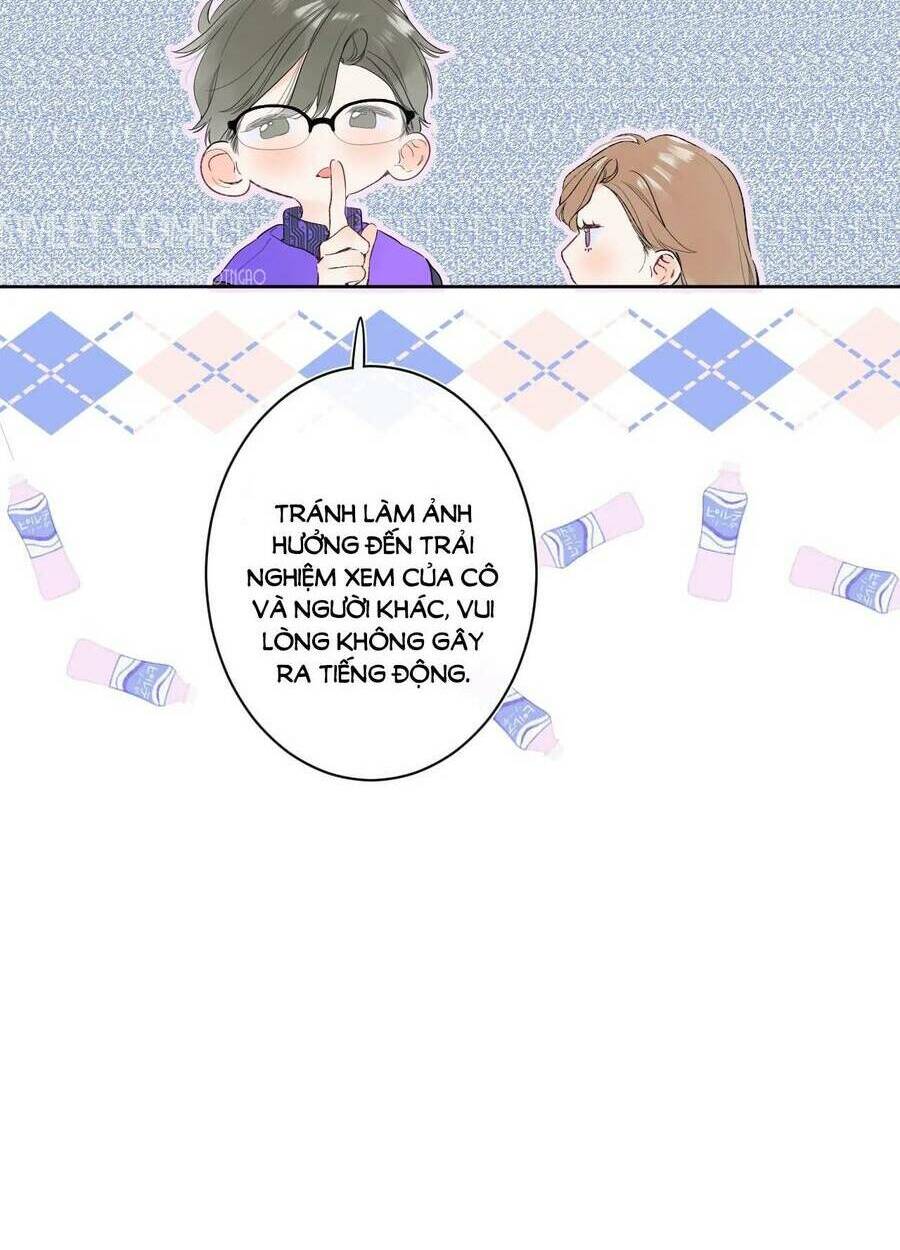 đừng khóc chapter 88 42