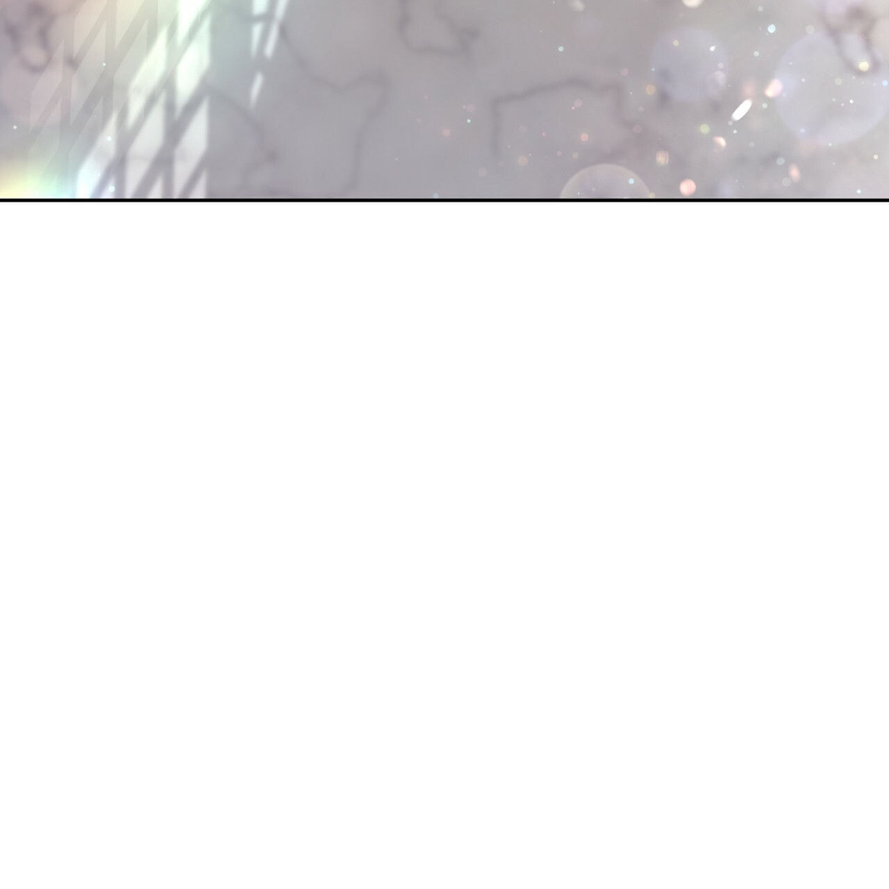 người tình chạy trốn chapter 2.1 3