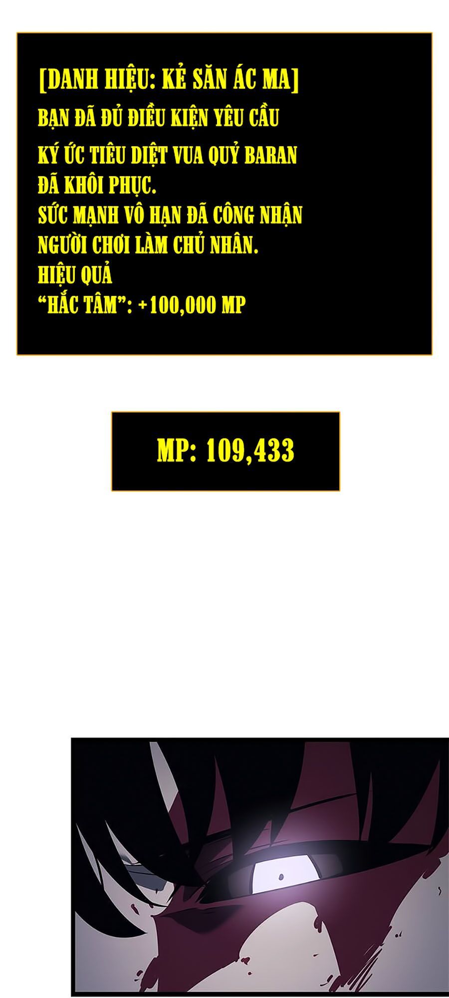 solo leveling 2 chapter 20 47