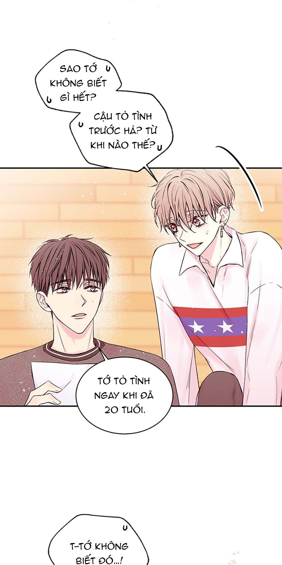 in my closet chapter 47 2