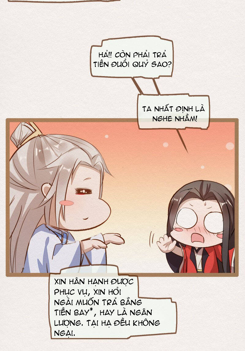 thiếu phật chapter 4 12