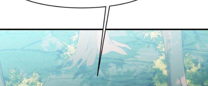 ẩn cư mười vạn năm, đời sau mời ta rời núi chapter 18 3