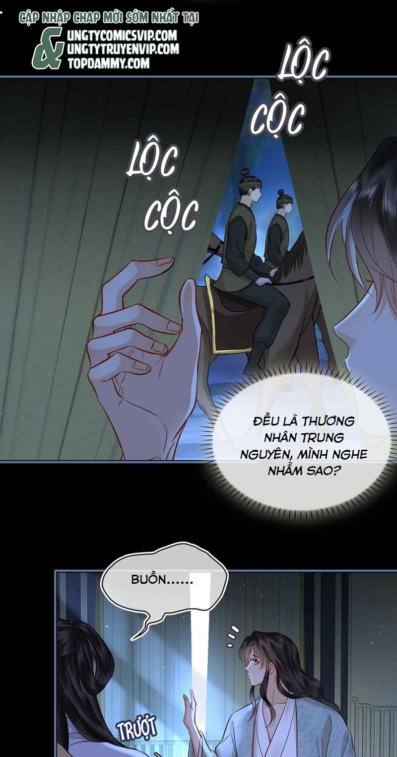 tham hoan chapter 9 16