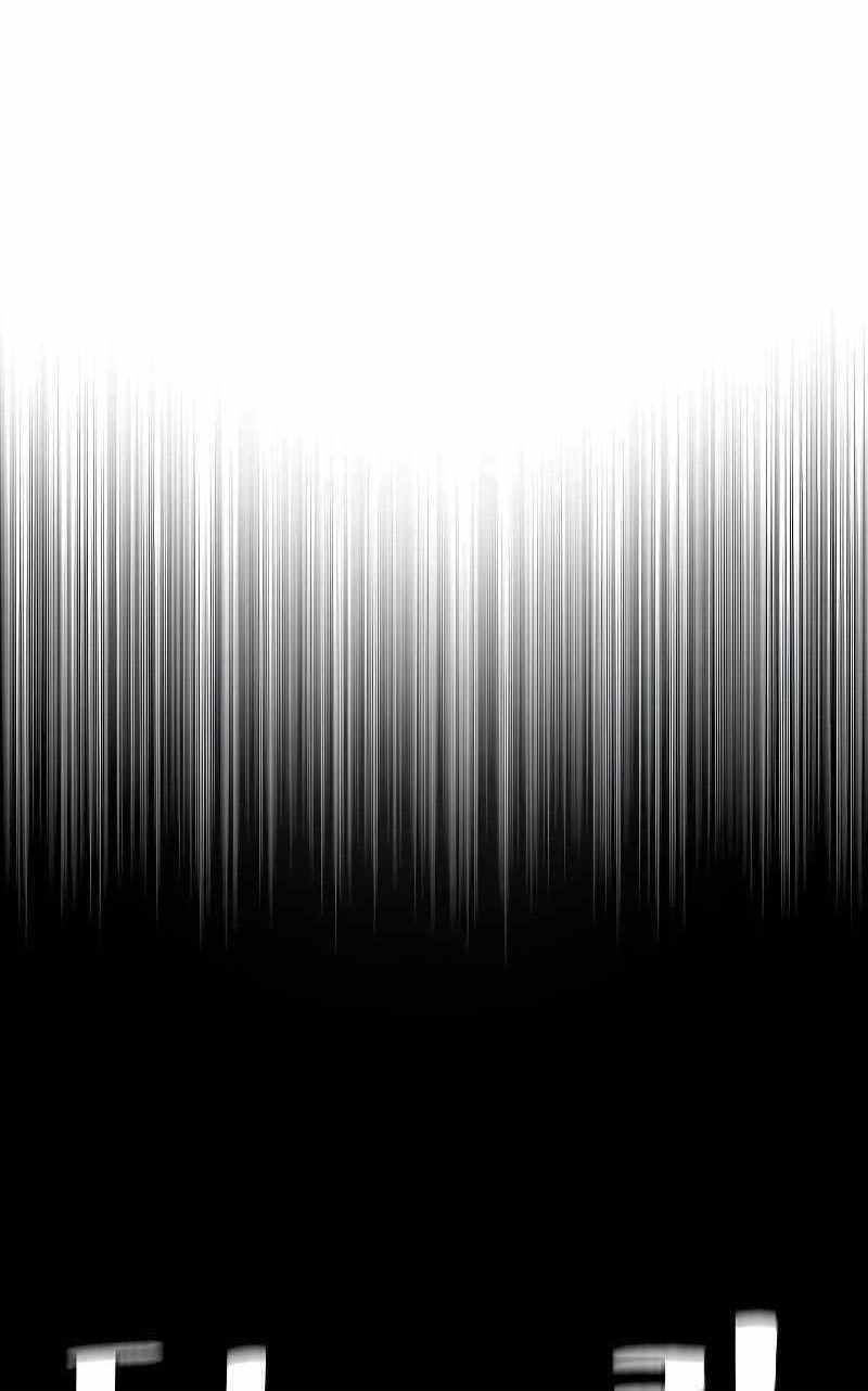 thiên ma phi thăng truyện chapter 53.5 19