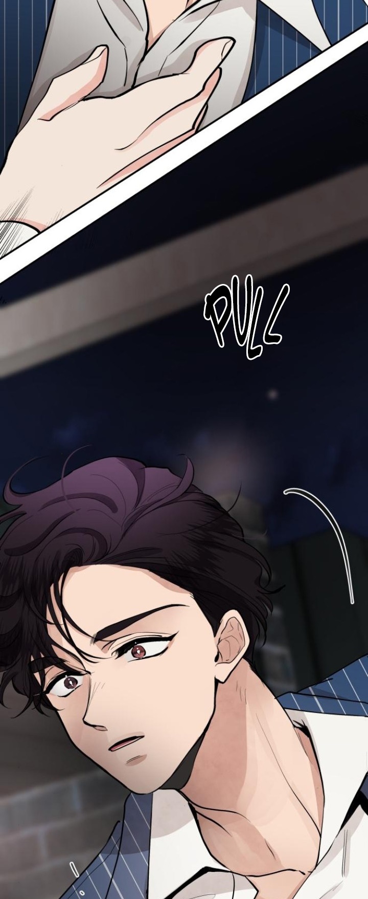 cặp đôi oan gia ngõ hẹp chapter 56 41