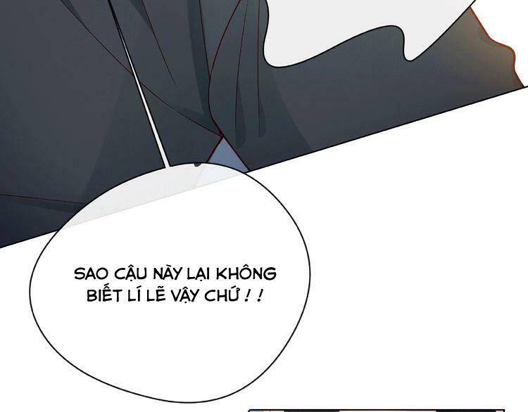 giai điệu của sự va chạm chapter 33 18