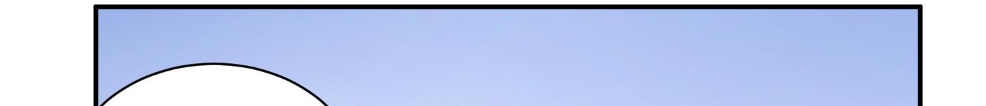 chốn riêng tư chapter 10 181