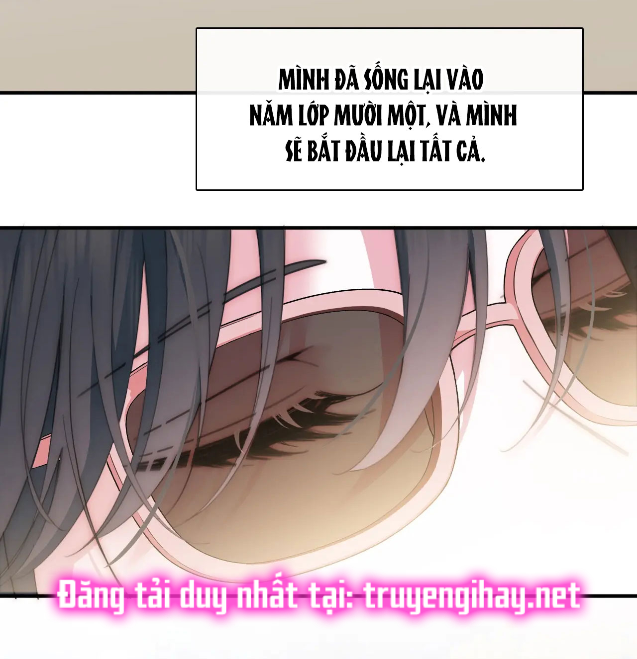 bệnh yêu chapter 2.2 20
