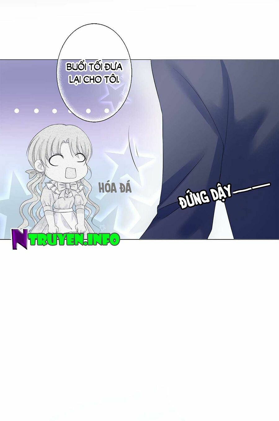 huynh khống công tước gả không được chapter 21.1 5