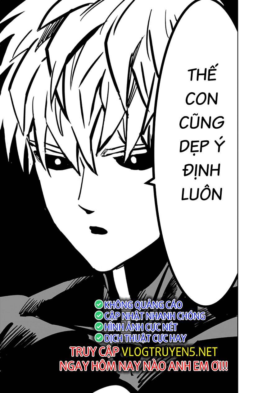 one-punch man chapter 233 31