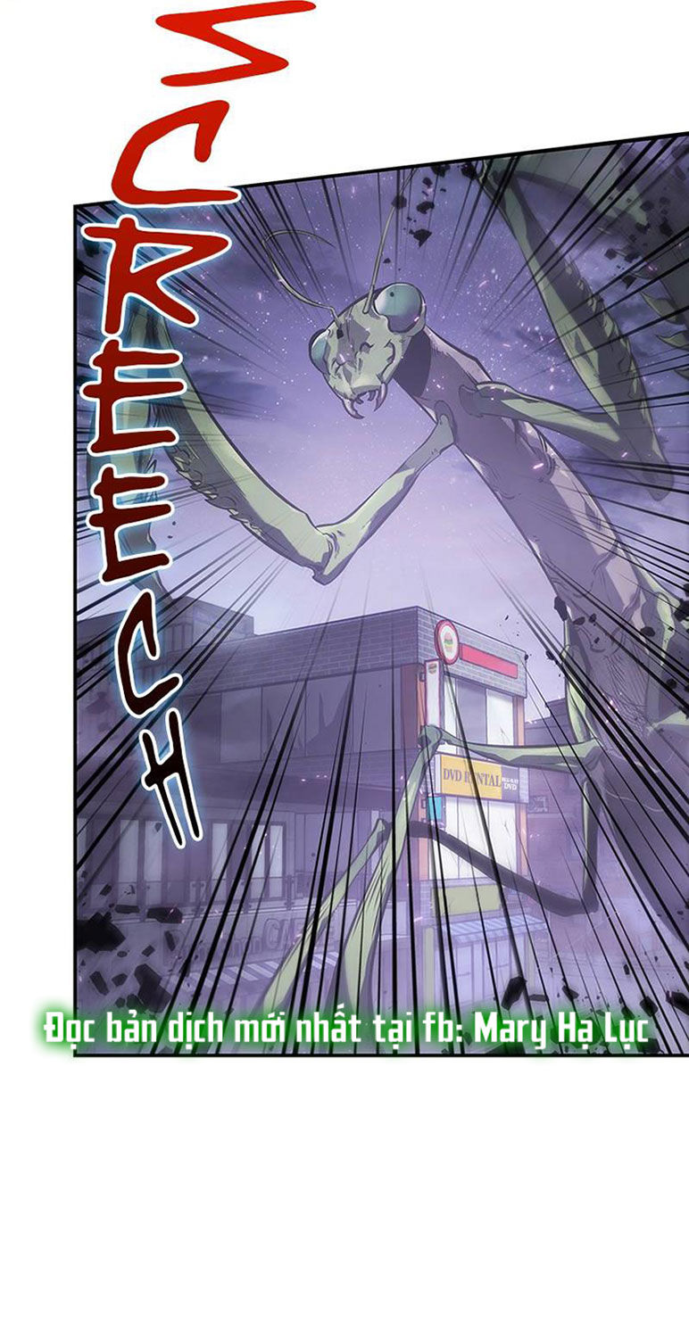 toàn trí độc giả - omniscient reader chapter 16.1 3