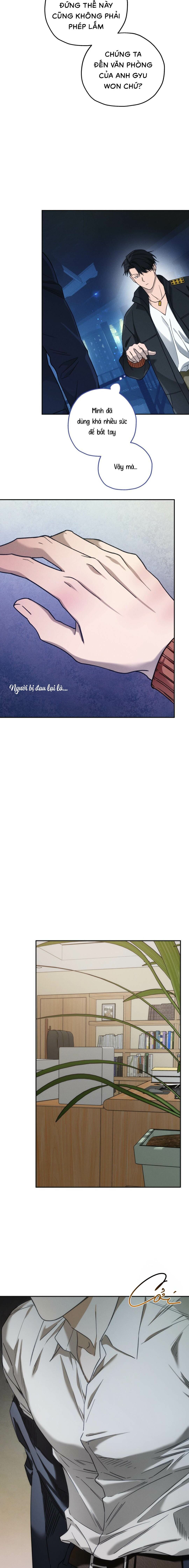 ang ang chapter 102 13