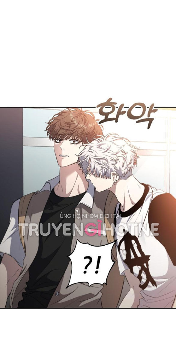 Tự Do Trong Mơ chapter 66.1 6