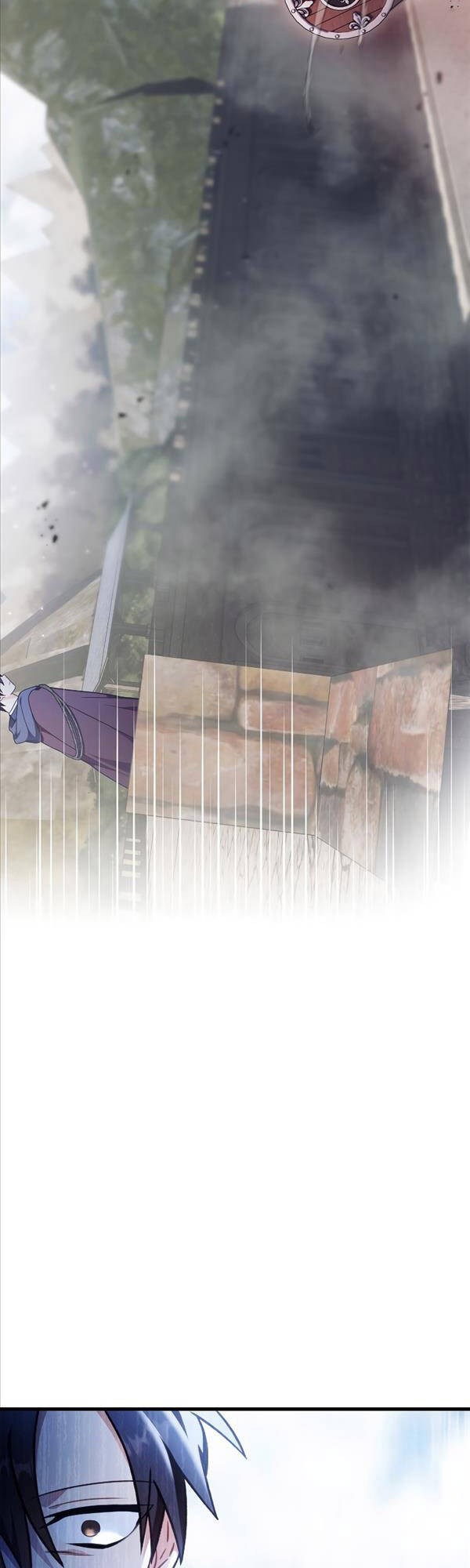 Kí Sự Hồi Quy Chapter 80 52