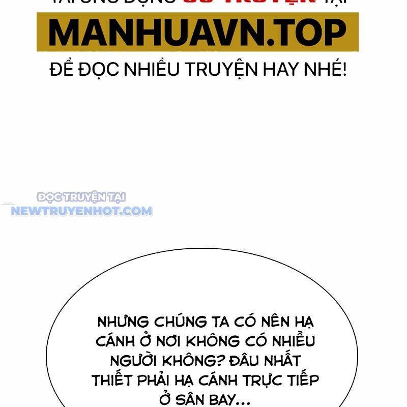 tận thế cũng chỉ là trò chơi chapter 61 121