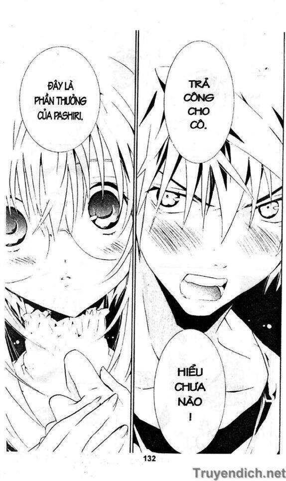 zombie-loan chapter 49 19