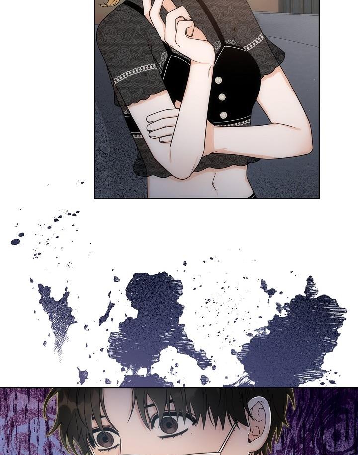 chuyện tình manhattan chapter 36 55