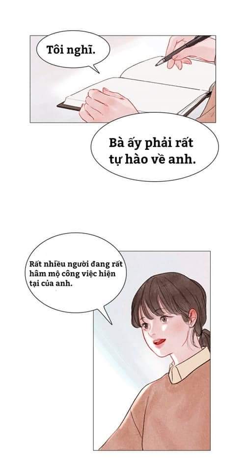 thần bí chapter 1 24