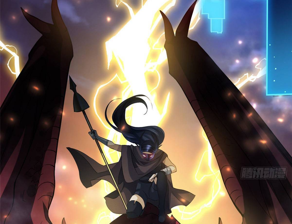 cựu nhật ngự long chapter 2.1 11