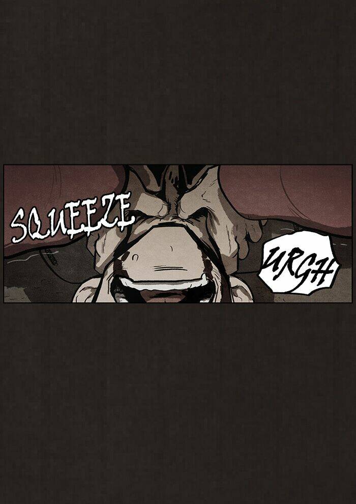 đứa con của quỷ dữ chapter 80 23