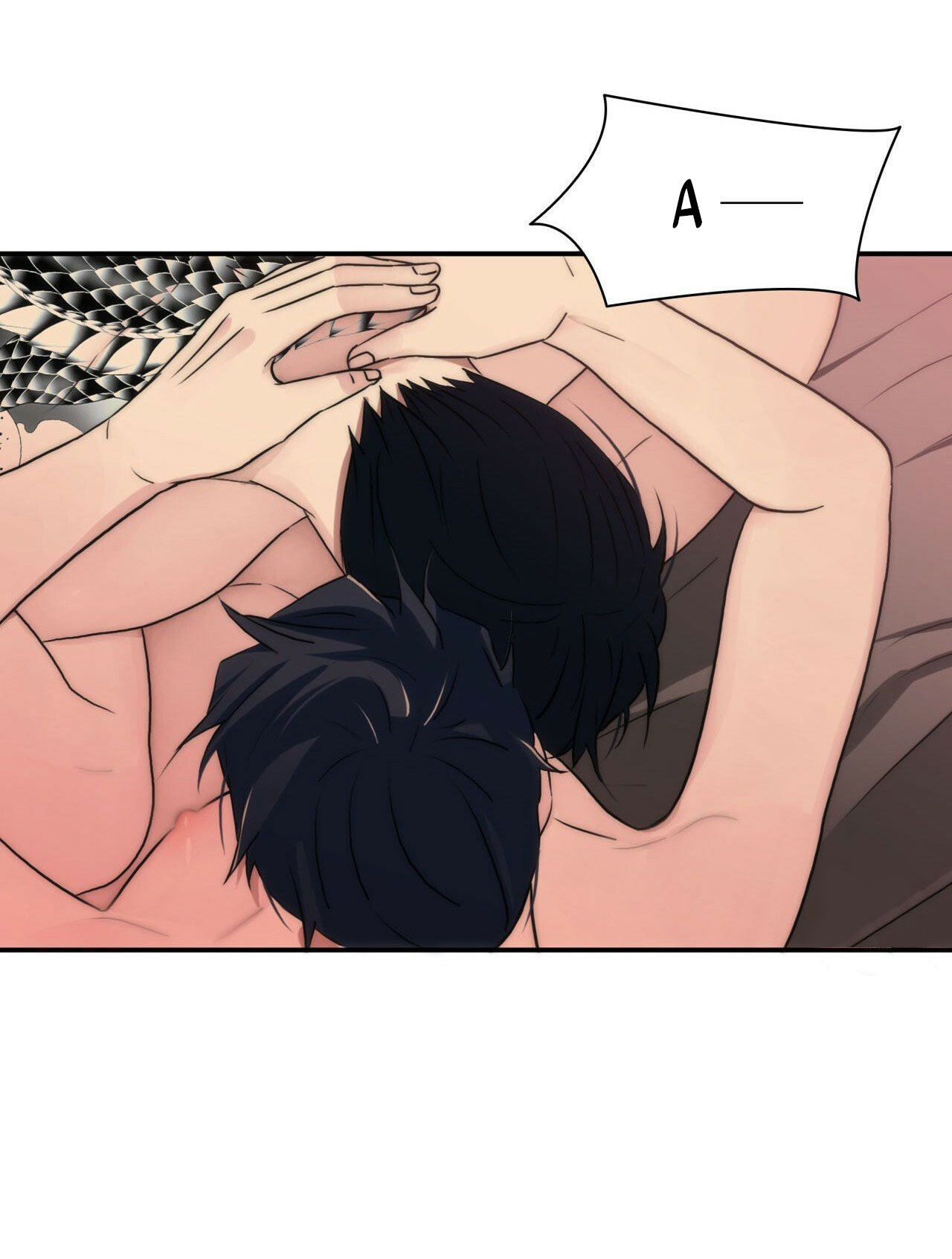 giai điệu của ngôn ngữ chapter 27 67