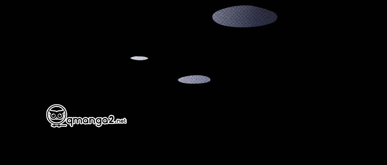 chàng giao pizza và gold palace chapter 11 76