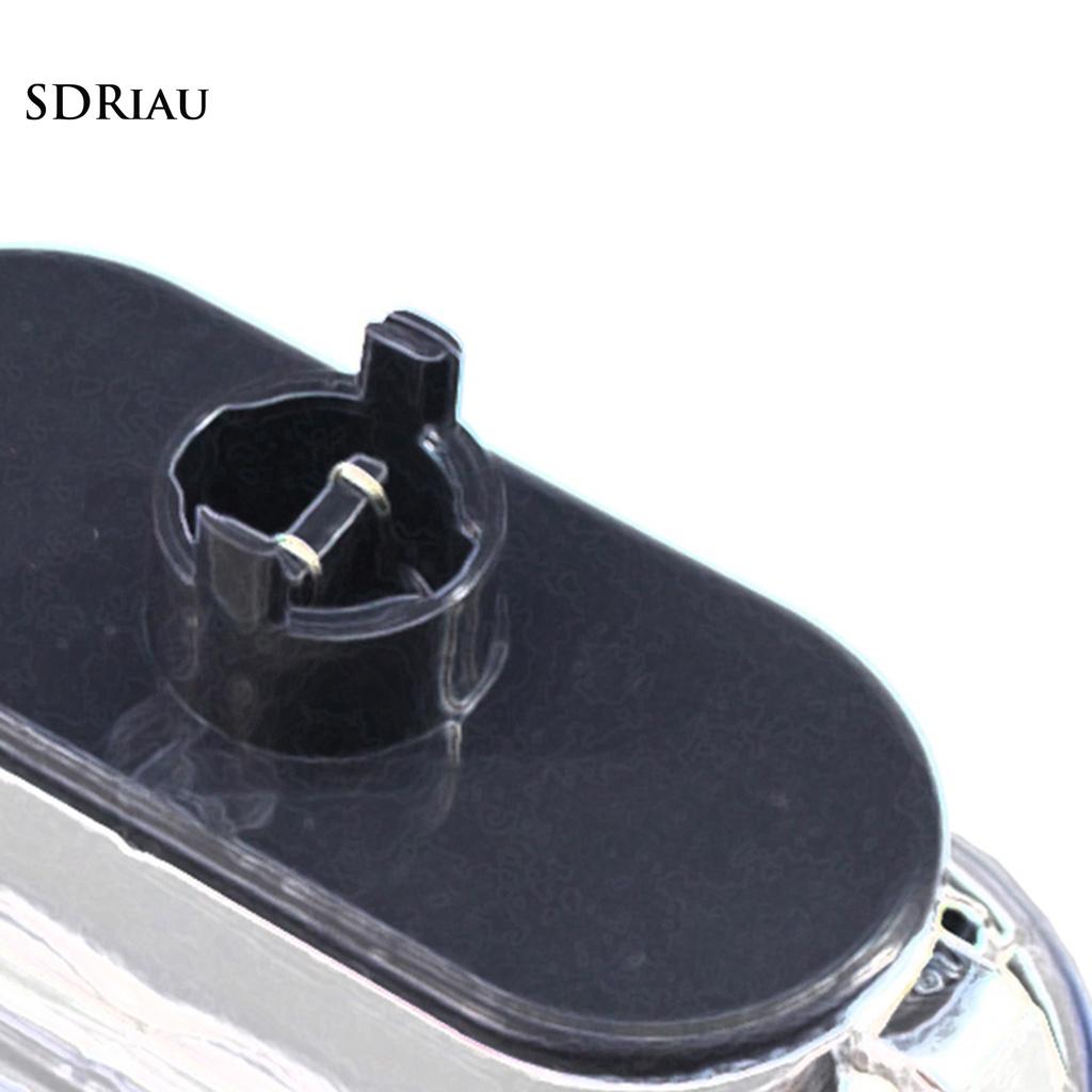 Đèn Led Gắn Bên Hông Xe Hơi 1j0 949 117