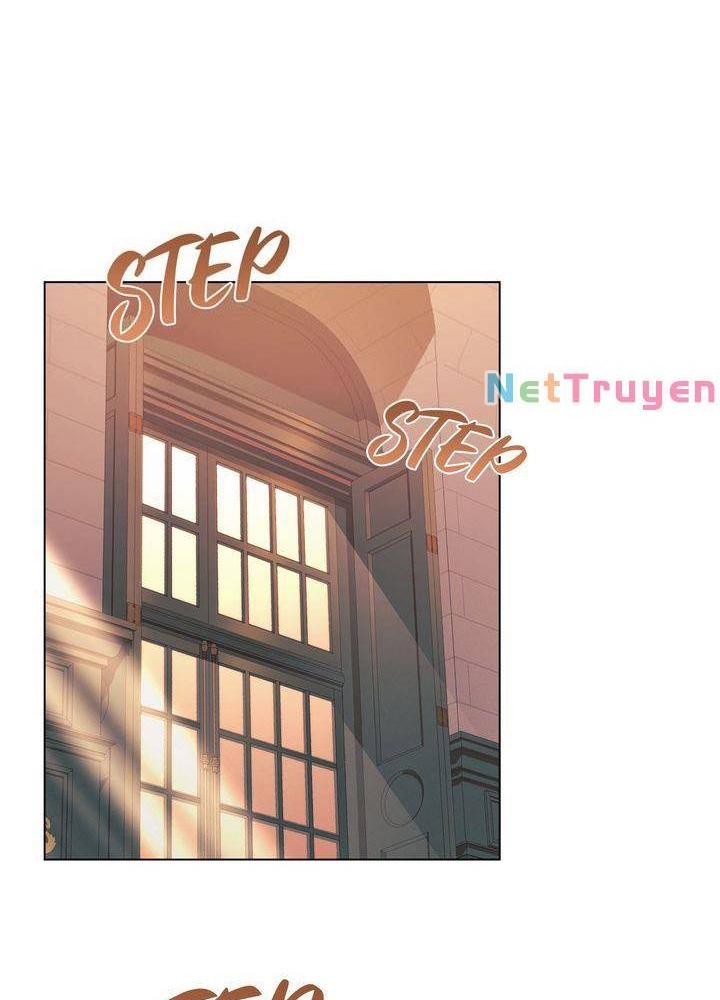 chấp nhận sự chiếm đoạt chapter 11 75