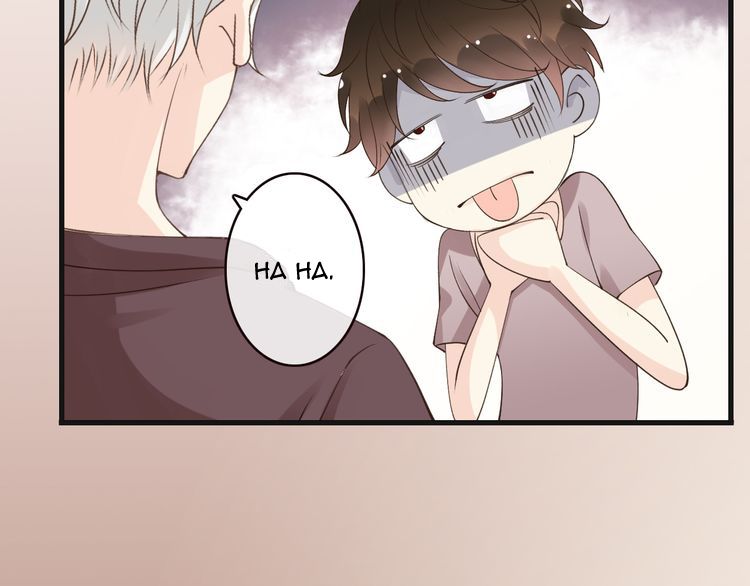 Thiên Thần Không Có Tiết Tháo chapter 5 - Trang 6