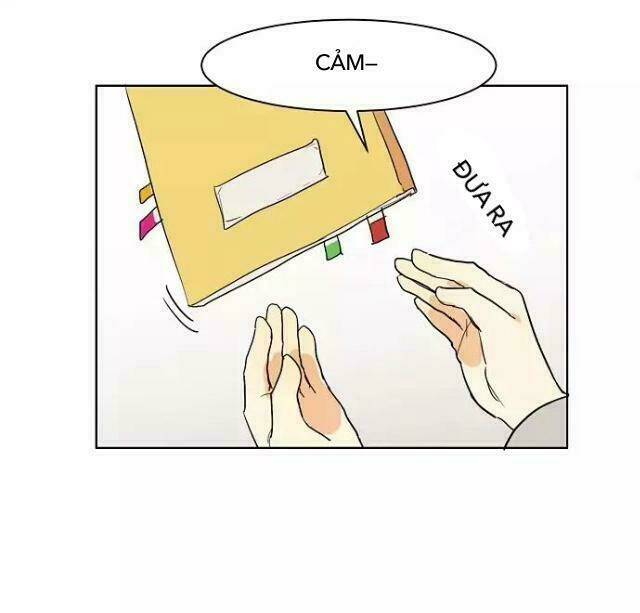 dasadanan chapter 8.1 28