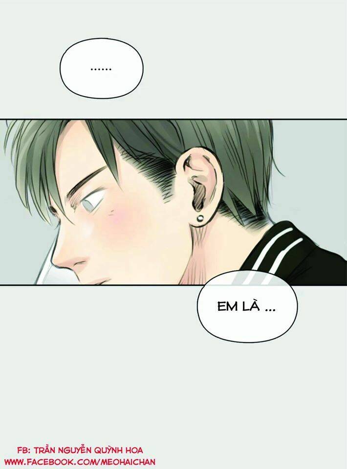 12 giờ của lọ lem chapter 37 26