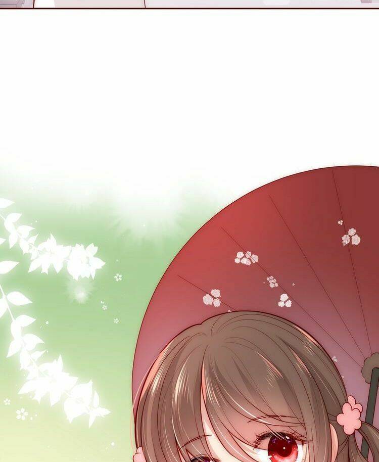 dưỡng địch vi hoạn chapter 44.2 10