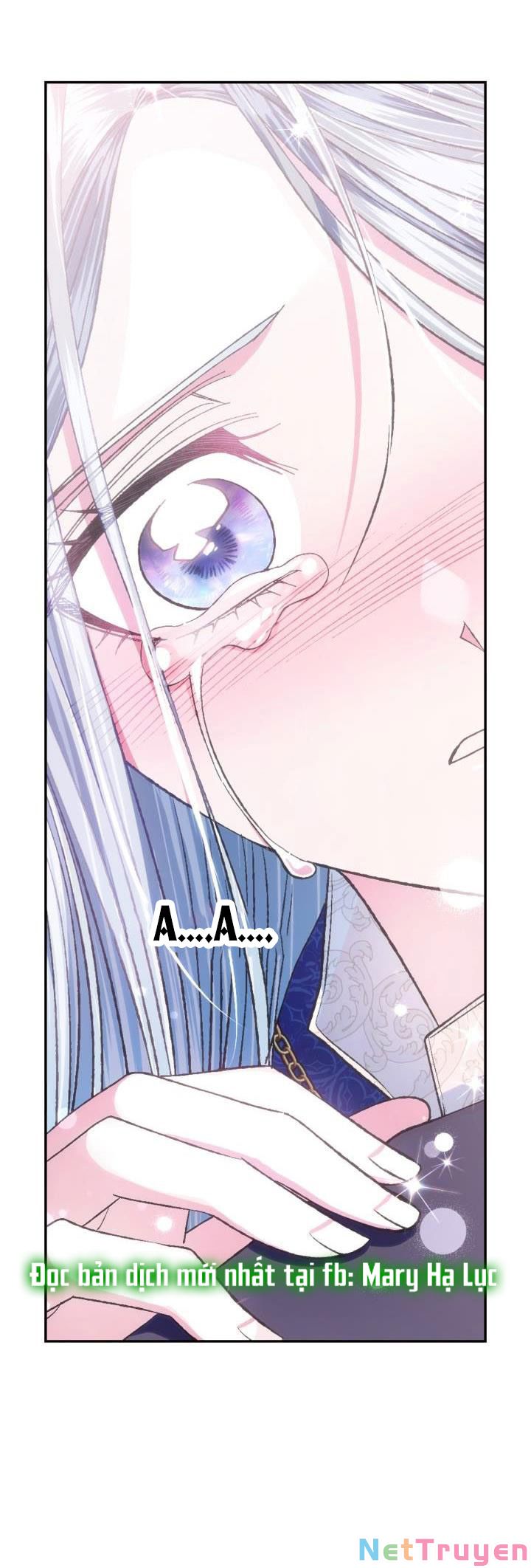 cha, con không muốn kết hôn đâu chapter 91 64