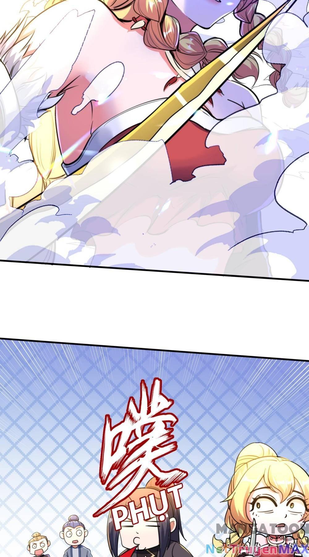 đệ nhất người ở rể chapter 240 3