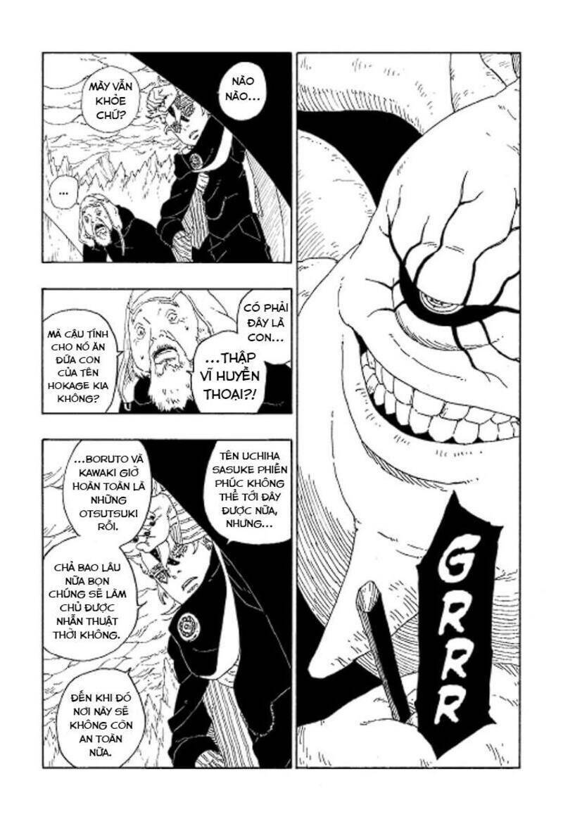 uzumaki boruto chapter 72 31