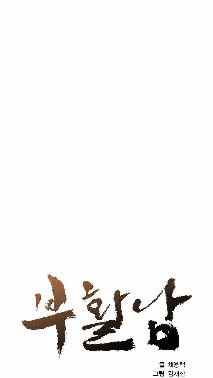 nạn nhân hồi sinh chapter 19 7