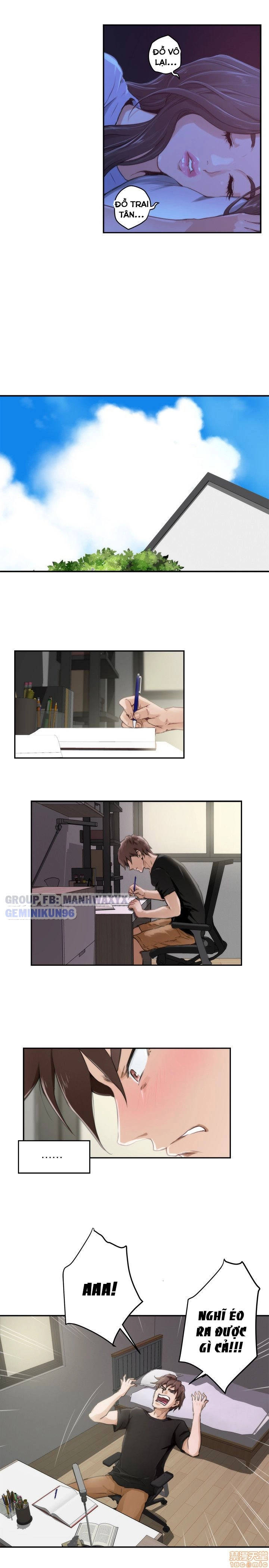 cặp đôi s chapter 4 7