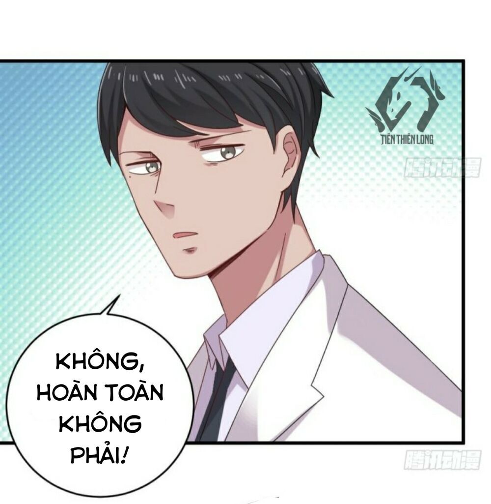 hệ thống nghịch tập thiên hậu chapter 45 14