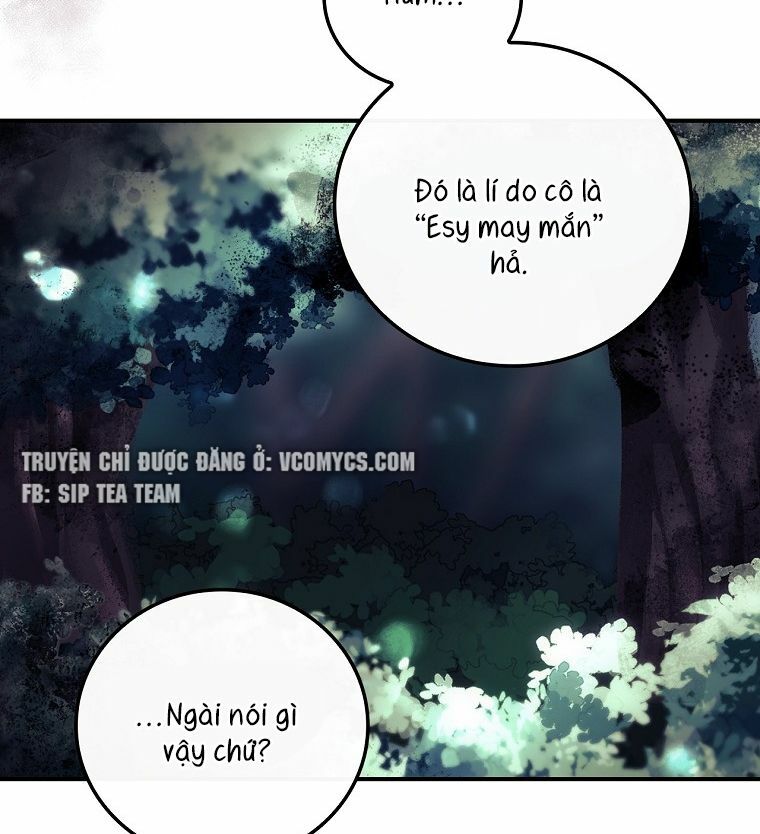 tôi nhìn thấy cái chết của bạn chapter 9 69