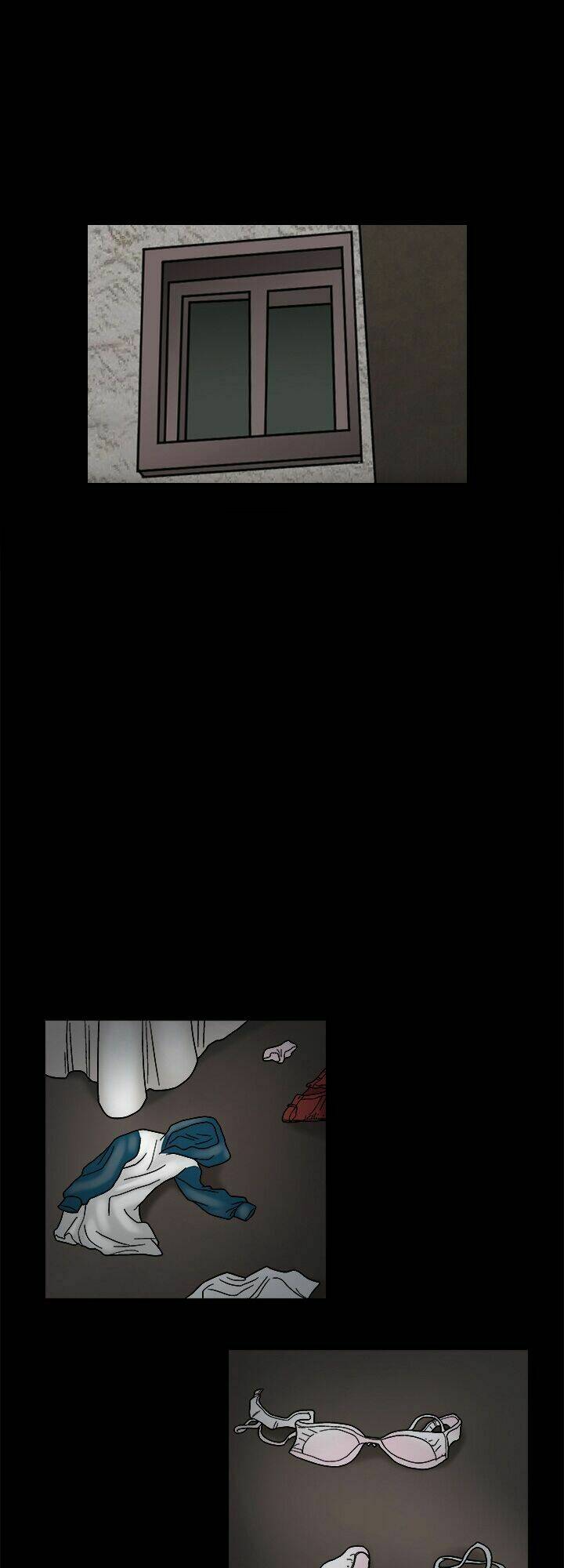 seduction - quyến rũ chapter 25 37