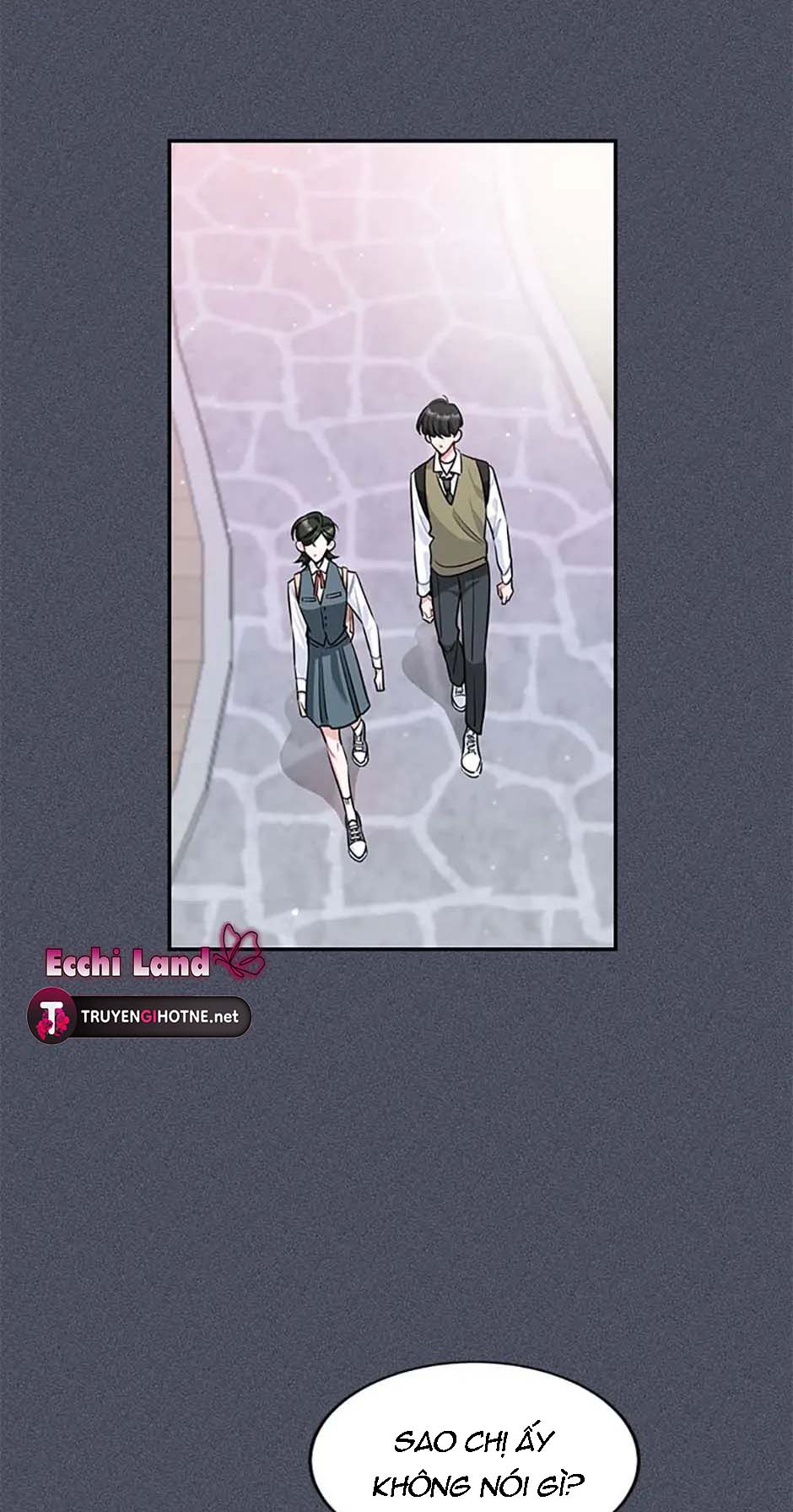 vụ tai tiếng có chủ đích chapter 36.2 4