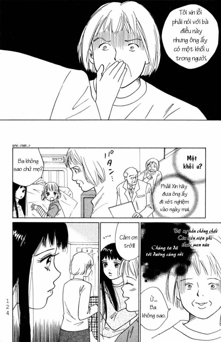 deep love - pao no monogatari chapter 4 21