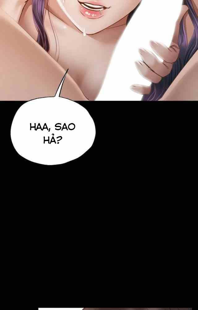 18+ ở trường sao? không được! chapter 2.1 29