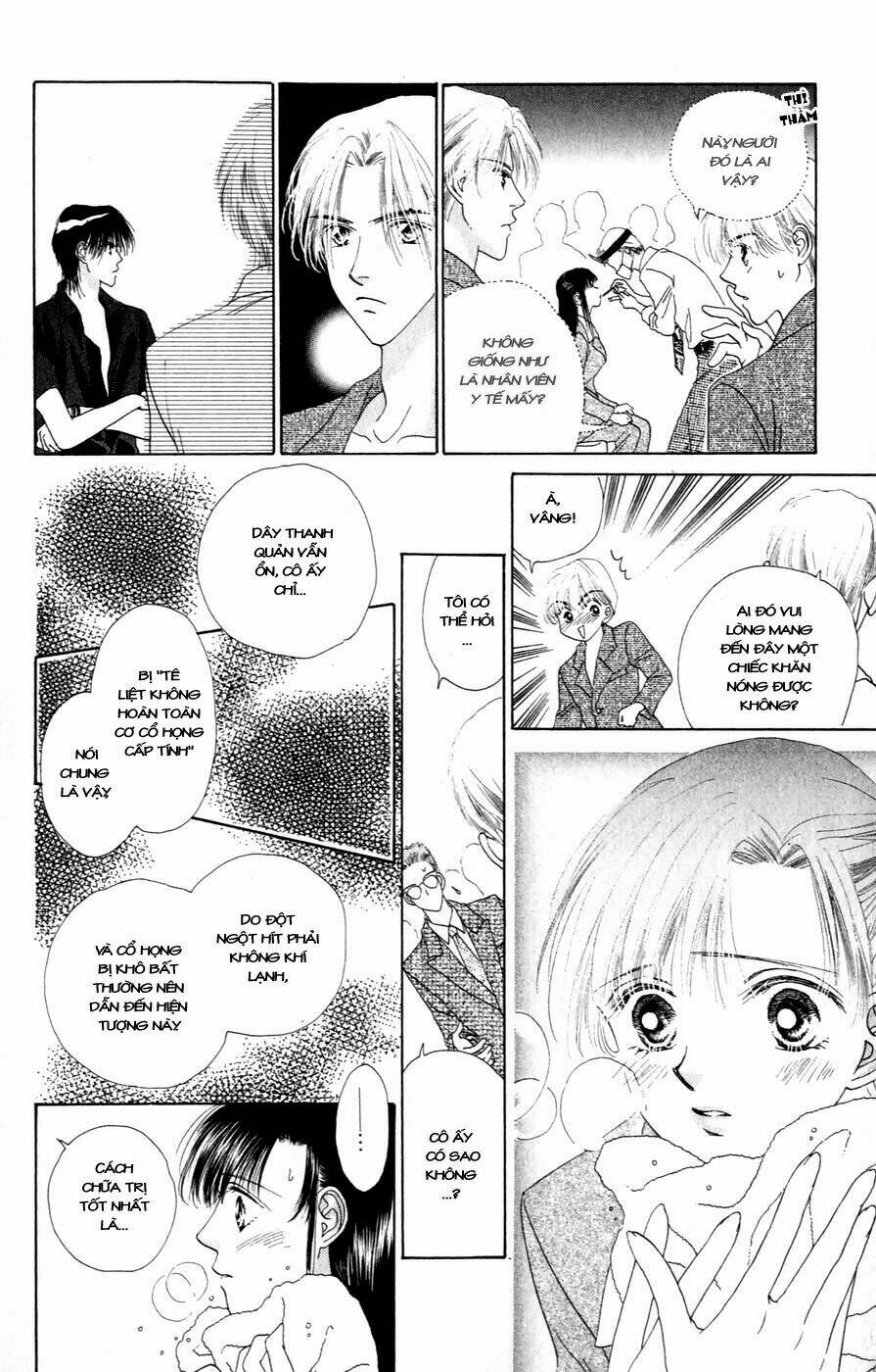 tenshi no uta chapter 16 10