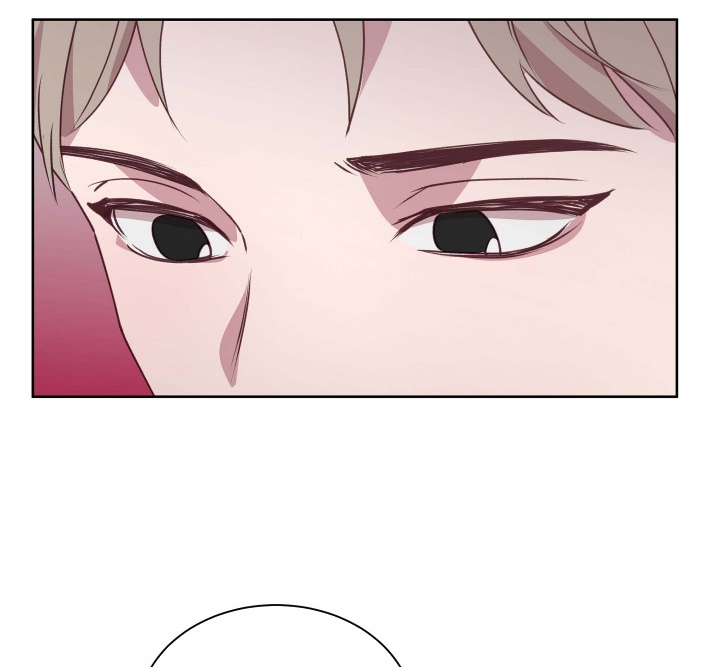 cuộc sống hai mặt của thần tượng chapter 7 23