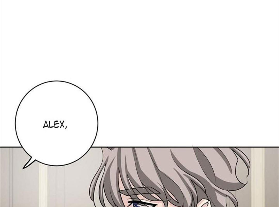 chinh phục quý ngài ma cà rồng chapter 14 80