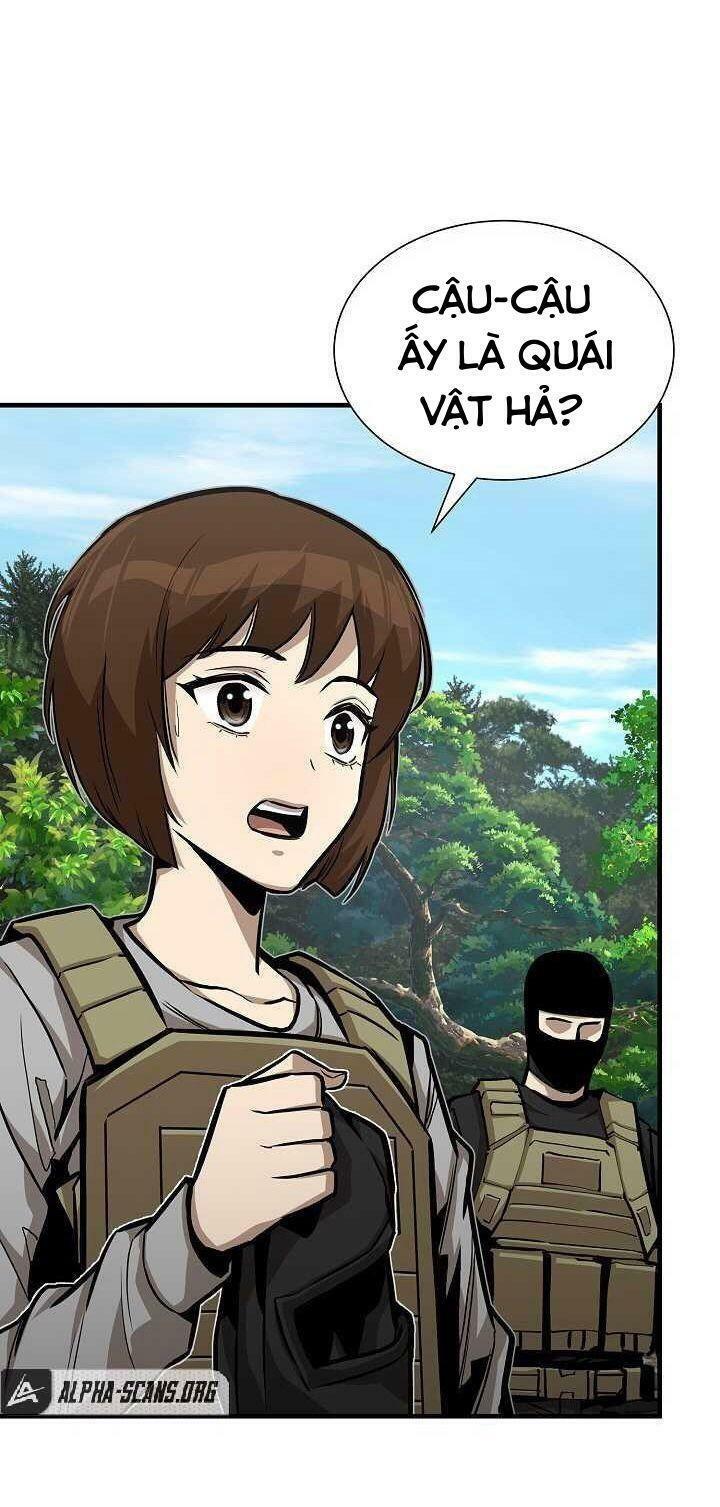 return survival chapter 98 42